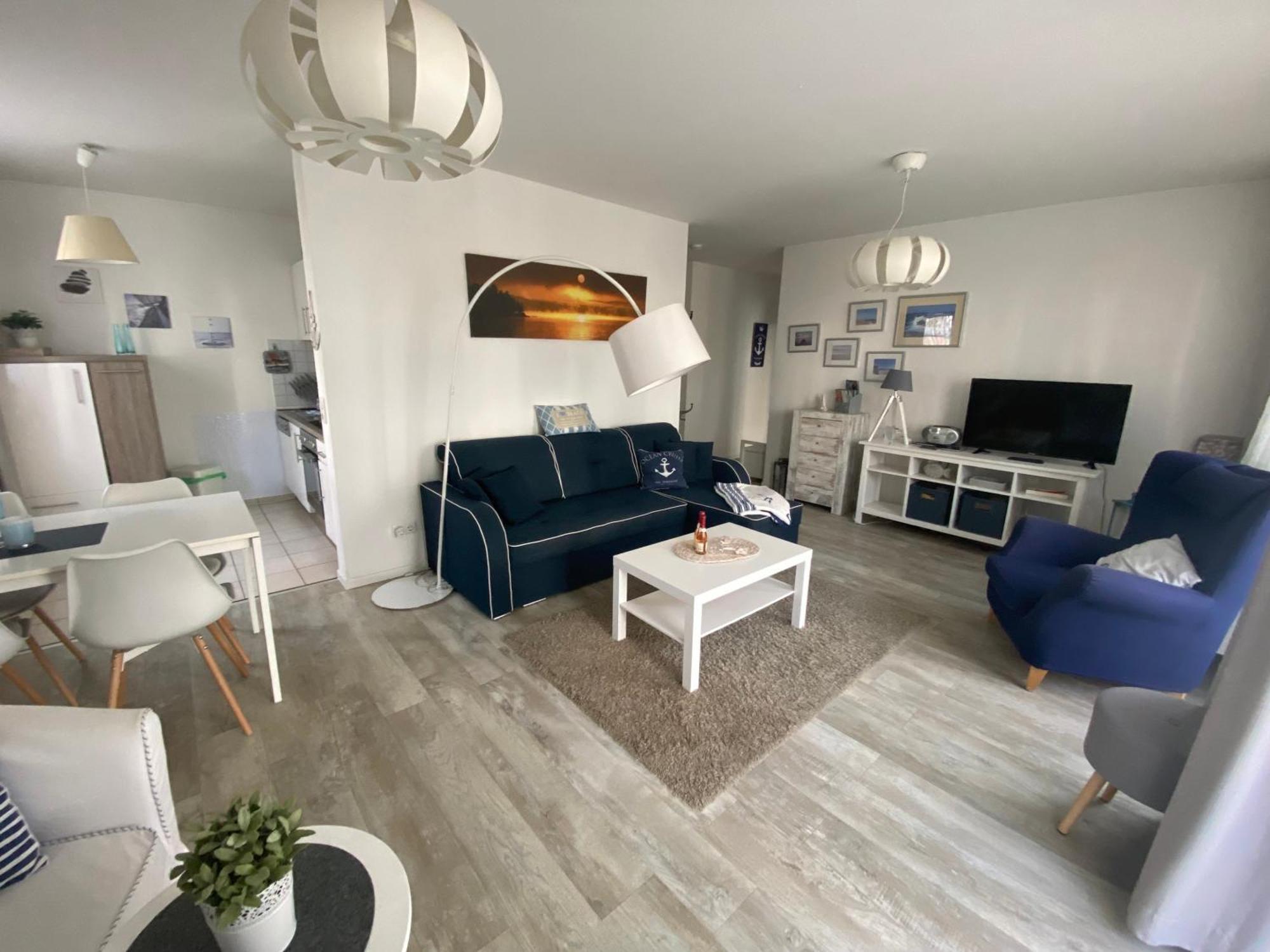 Strandschloesschen Ostseebad Kühlungsborn Esterno foto